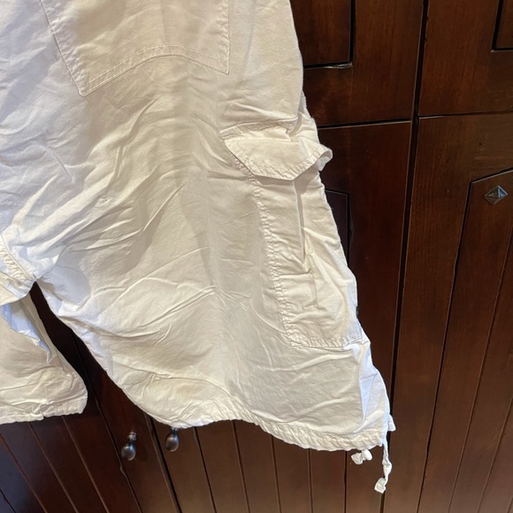 Short - Picture 2 of 4